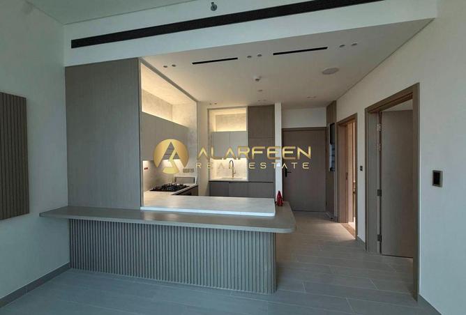 16279266 - صورة العقار 2