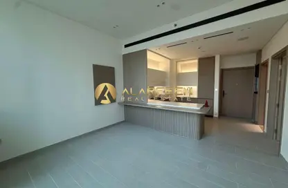 شقة - غرفة نوم - 2 حمامات للايجار في بن غاطي فانتوم - ديستريكت 17 - قرية جميرا الدائرية - دبي