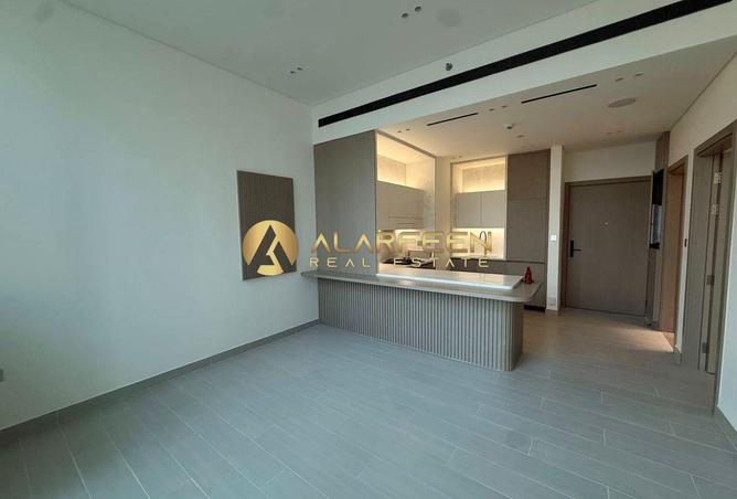 16279266 - الصورة الرئيسية للعقار