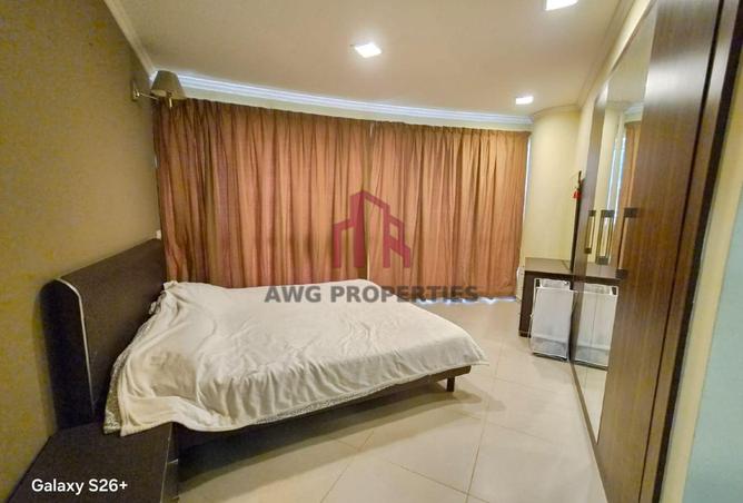 127494555 - Property Image 3