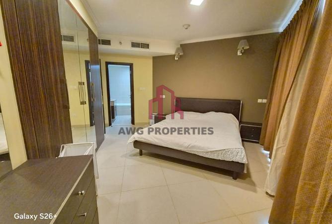 127494555 - Property Image 2