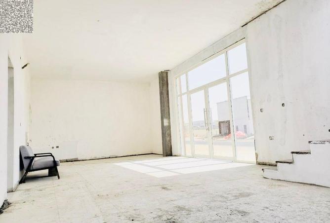 120661749 - Property Image 3