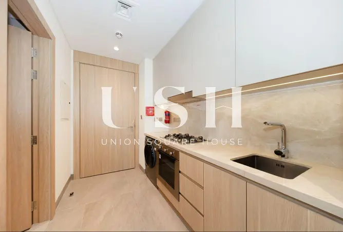 149544305 - Property Image 2