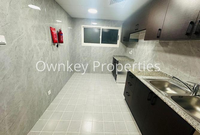 67845411 - صورة العقار 3