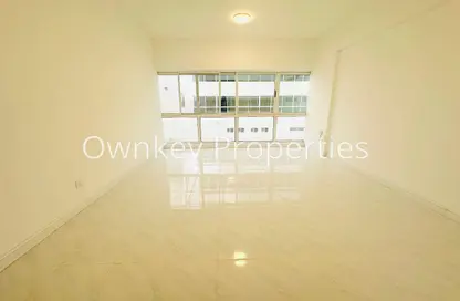 شقة - غرفة نوم - 1 حمام للايجار في مبنى منخول - منخول - بر دبي - دبي