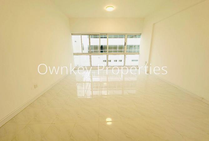 67845411 - الصورة الرئيسية للعقار