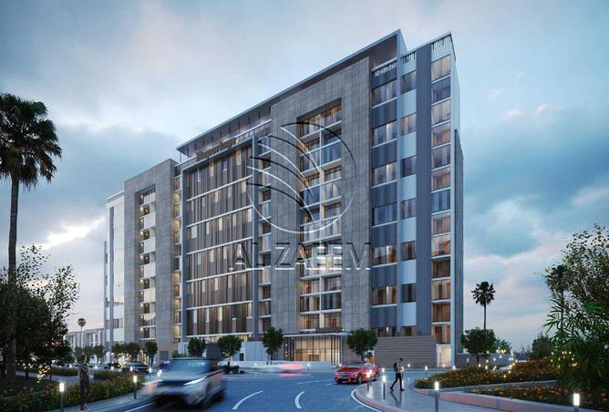 16192701 - Property Image 3