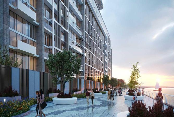 16192701 - Property Image 2