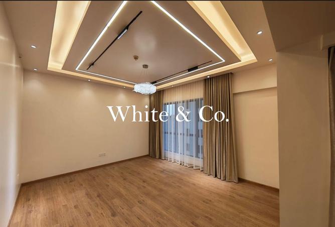 77362074 - Property Image 2