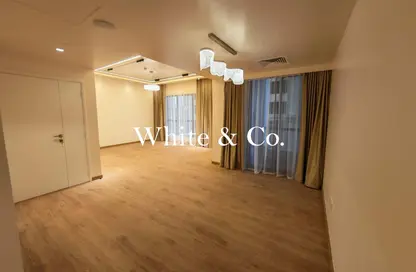 Apartment - 3 Bedrooms - 4 Bathrooms for rent in Sadaf 8 - Sadaf - Jumeirah Beach Residence - Dubai Apartment - 3 Bedrooms - 4 Bathrooms for rent in Sadaf 8 - Sadaf - Jumeirah Beach Residence - Dubai