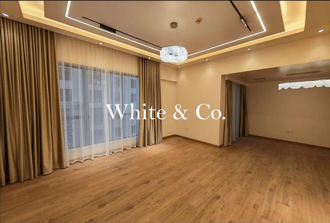 77362074 - Property Image 3