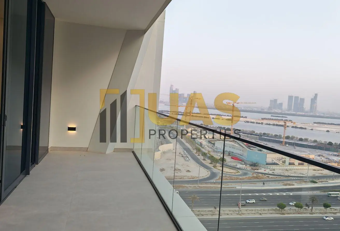 152398664 - Property Main Image