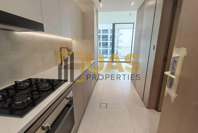 152398664 - Property Image 2
