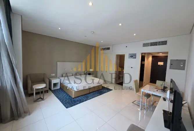 127035800 - Property Image 3