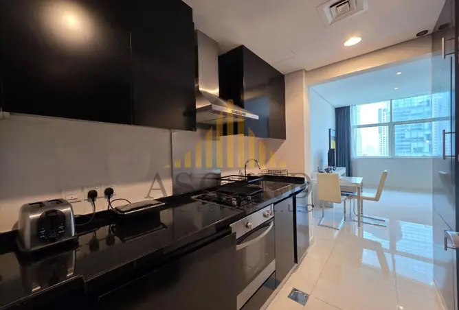 127035800 - Property Image 2
