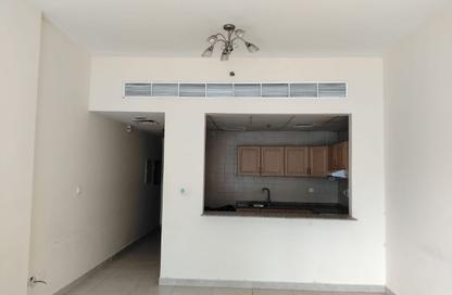 Apartment - Studio - 1 Bathroom for rent in Oasis High Park - Dubai Silicon Oasis - Dubai Apartment - Studio - 1 Bathroom for rent in Oasis High Park - Dubai Silicon Oasis - Dubai