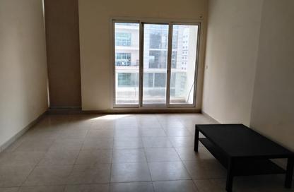 Apartment - Studio - 1 Bathroom for rent in Oasis High Park - Dubai Silicon Oasis - Dubai Apartment - Studio - 1 Bathroom for rent in Oasis High Park - Dubai Silicon Oasis - Dubai