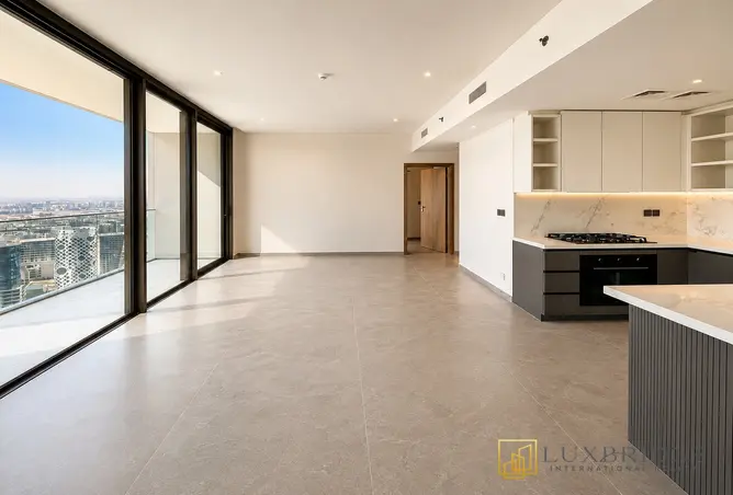 166072431 - Property Image 2