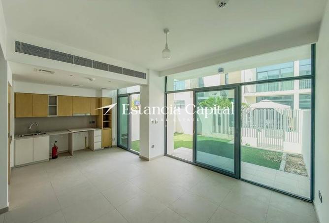 116800237 - Property Main Image