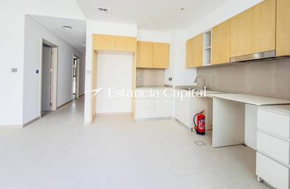 Townhouse - 3 Bedrooms - 4 Bathrooms for rent in Joy - Arabian Ranches 3 - Dubai