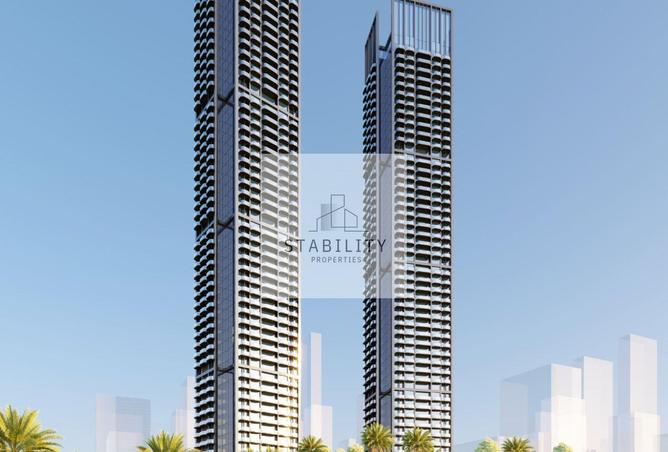 53988288 - Property Image 2