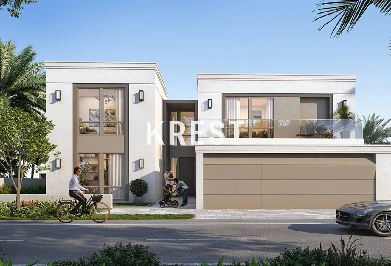 143319665 - Property Main Image