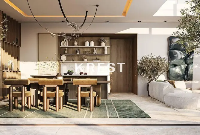 143319665 - Property Image 2