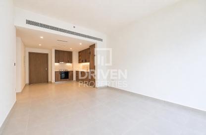 Apartment - 1 - 1 for rent in Sundridge - Mina Rashid - Dubai Apartment - 1 - 1 for rent in Sundridge - Mina Rashid - Dubai