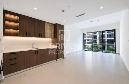Apartment - 1 - 1 for rent in Sundridge - Mina Rashid - Dubai Apartment - 1 - 1 for rent in Sundridge - Mina Rashid - Dubai