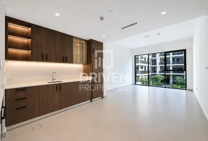143743027 - Property Image 2