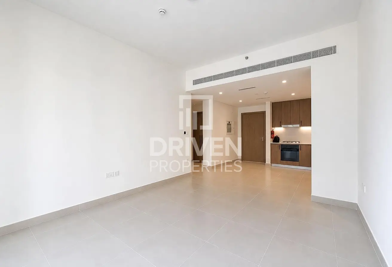 143743027 - Property Main Image