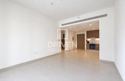 Apartment - 1 - 1 for rent in Sundridge - Mina Rashid - Dubai Apartment - 1 - 1 for rent in Sundridge - Mina Rashid - Dubai
