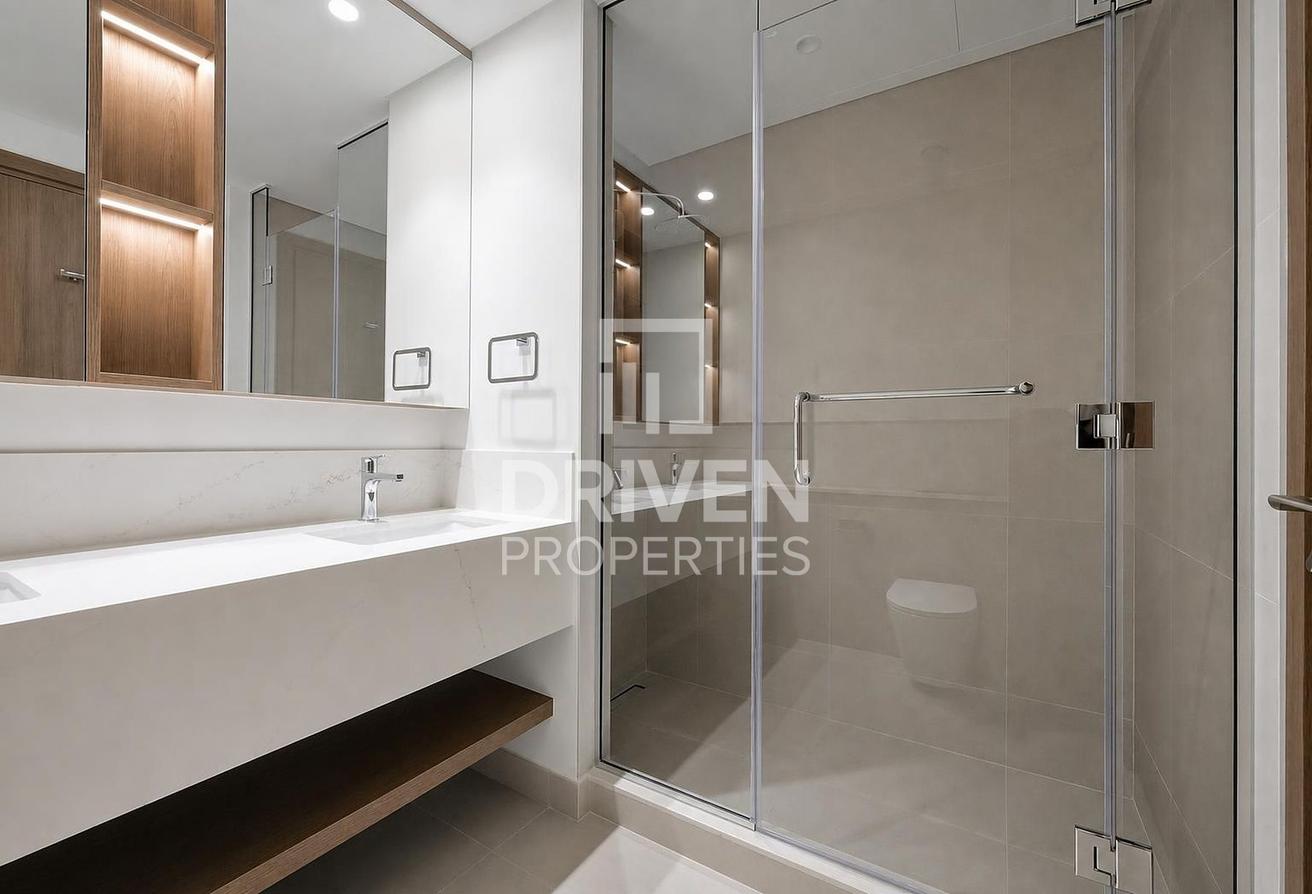 Elegant Apt | Community View | Modern Living photo 11