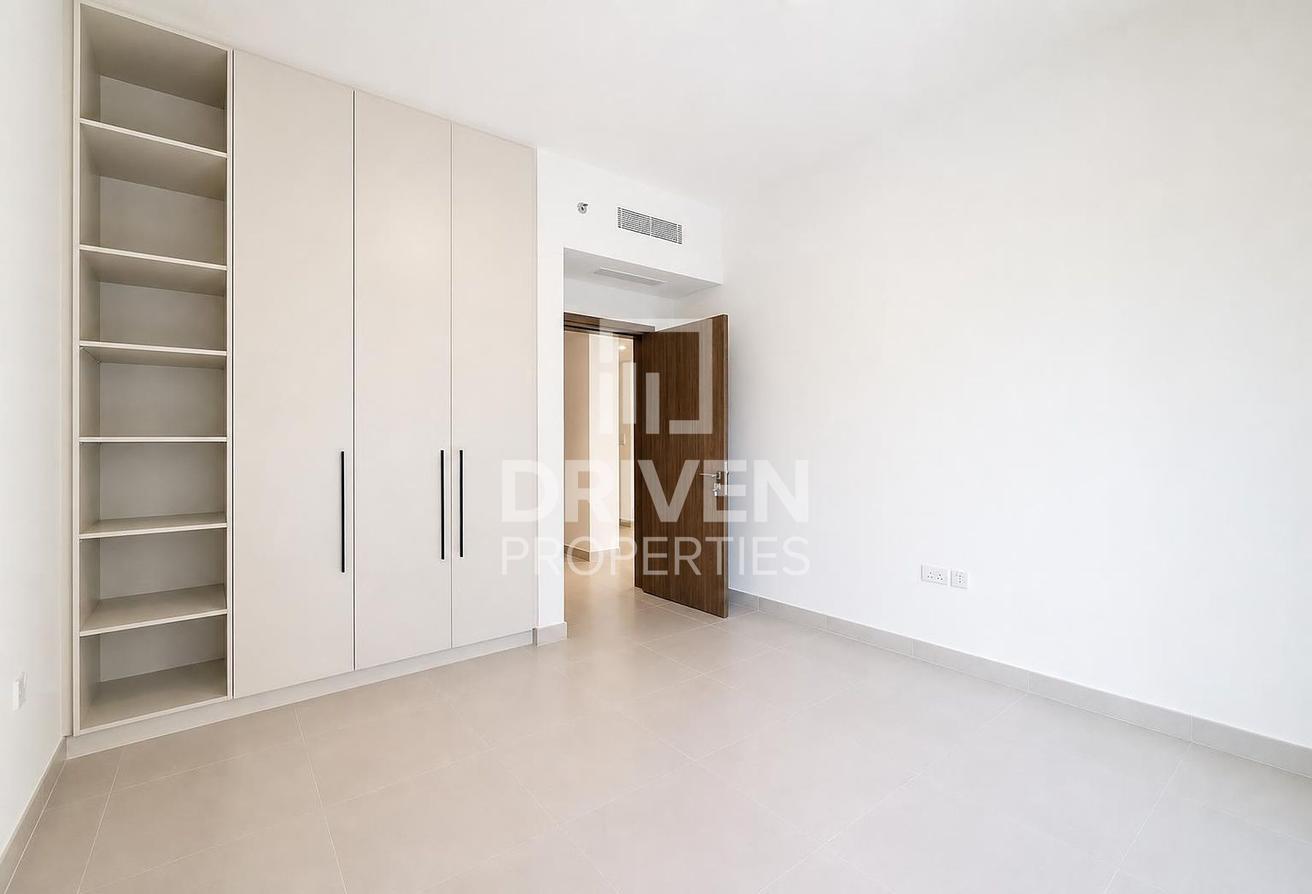 Elegant Apt | Community View | Modern Living photo 7
