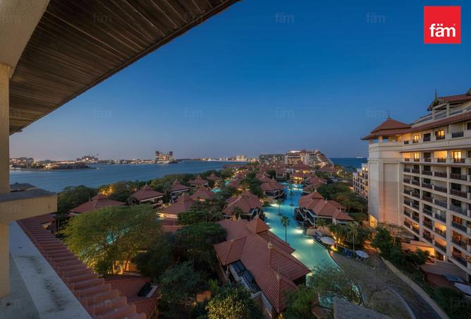 70282458 - صورة العقار 2