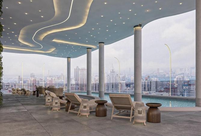 82354189 - الصورة الرئيسية للعقار