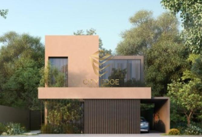 59742723 - Property Main Image