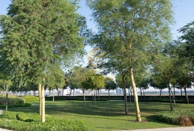 59742723 - Property Image 3