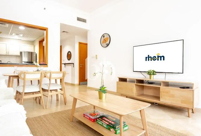 63274648 - Property Image 3