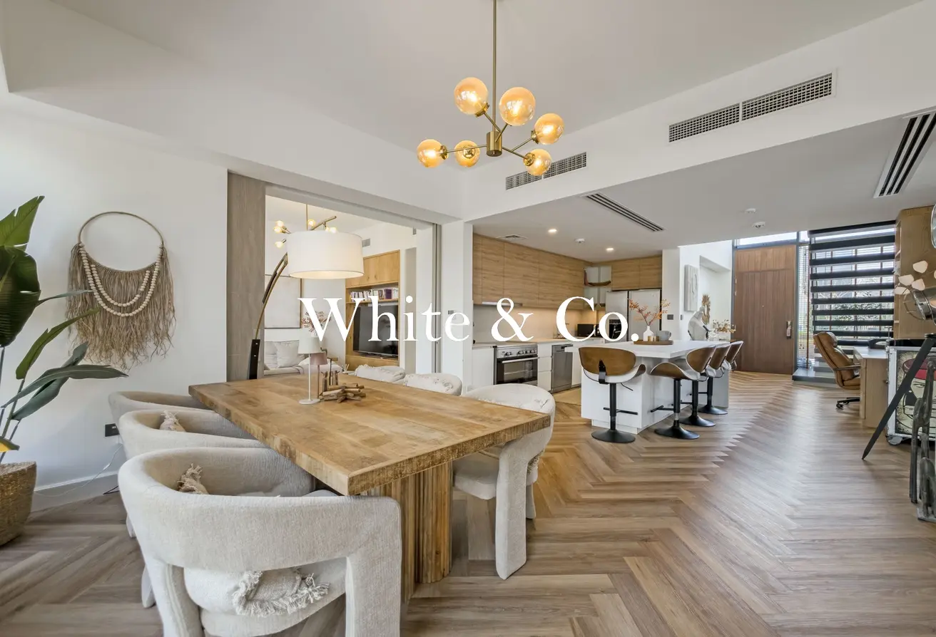 145982054 - Property Main Image