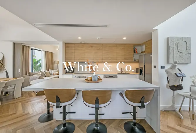 145982054 - Property Image 3