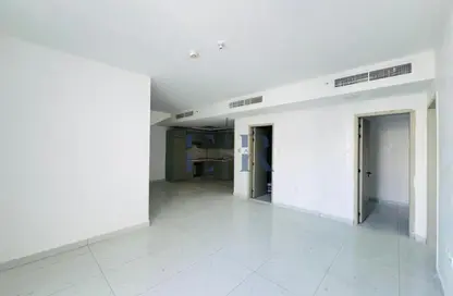 Apartment - 2 Bedrooms - 3 Bathrooms for rent in Equiti Home A - Equiti Home - Al Furjan - Dubai