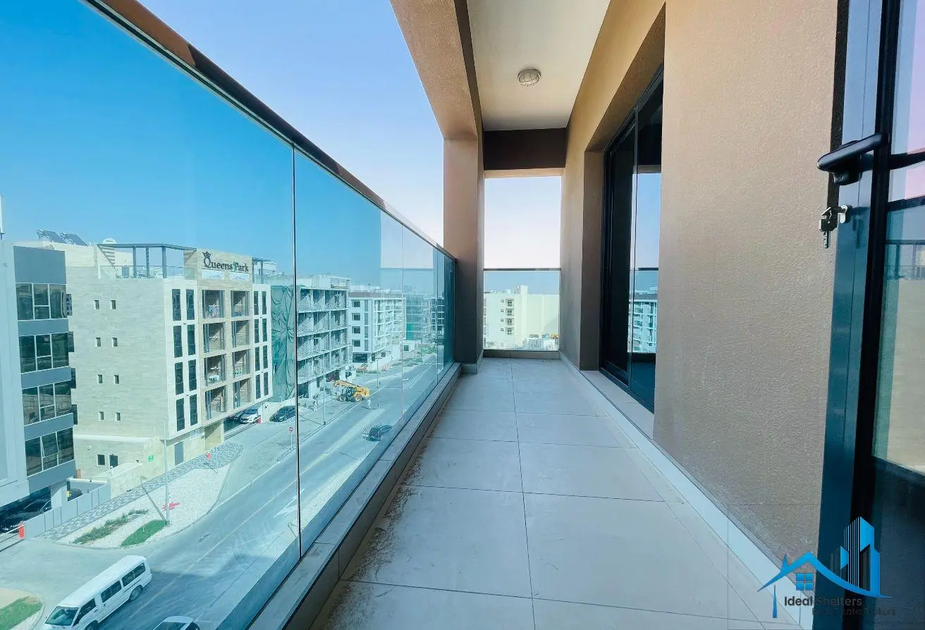 151942852 - Property Main Image