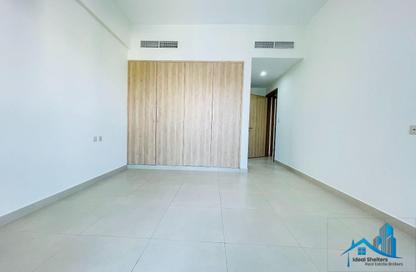 Apartment - 1 - 2 for rent in Dar Al Falah Residence - Liwan 2 - Dubai Apartment - 1 - 2 for rent in Dar Al Falah Residence - Liwan 2 - Dubai
