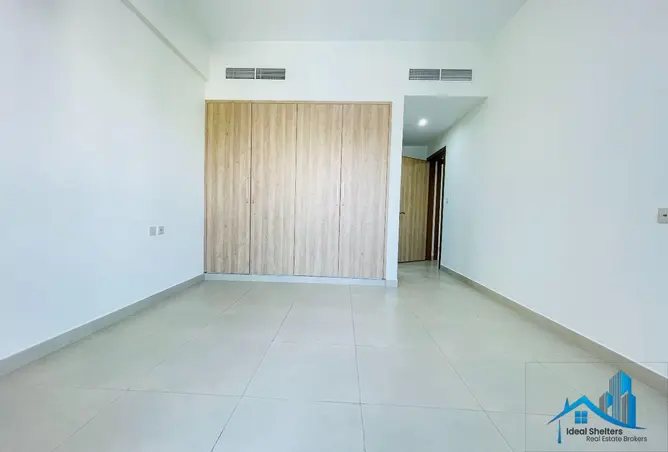 151942852 - Property Image 2