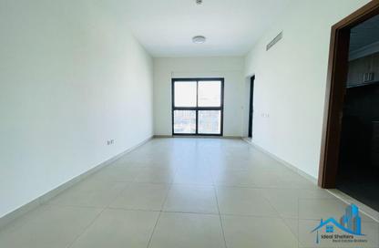 Apartment - 1 - 2 for rent in Dar Al Falah Residence - Liwan 2 - Dubai Apartment - 1 - 2 for rent in Dar Al Falah Residence - Liwan 2 - Dubai