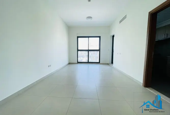 151942852 - Property Image 3