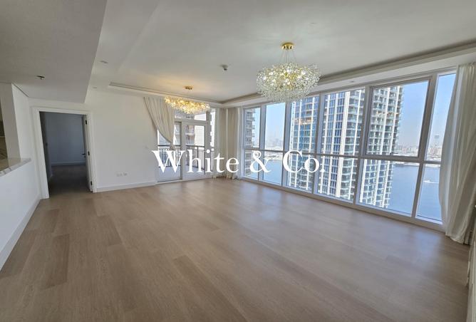 143746545 - Property Image 2