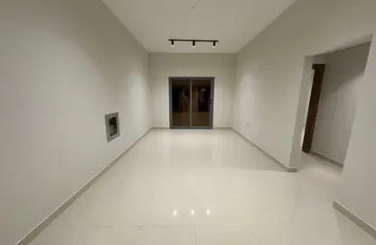 شقة - 3 غرف نوم - 3 حمامات للايجار في برج النعيمية 1 - أبراج النعيمية - النعيمية - عجمان