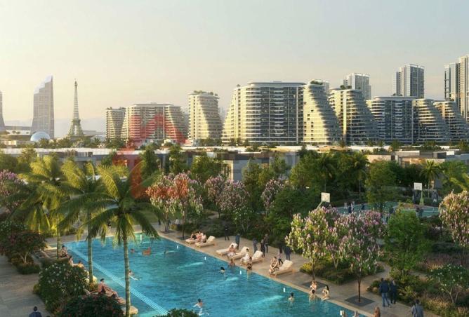 78977107 - صورة العقار 3